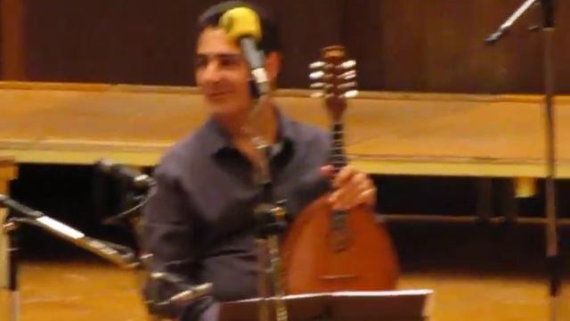 Melodia смотреть онлайн