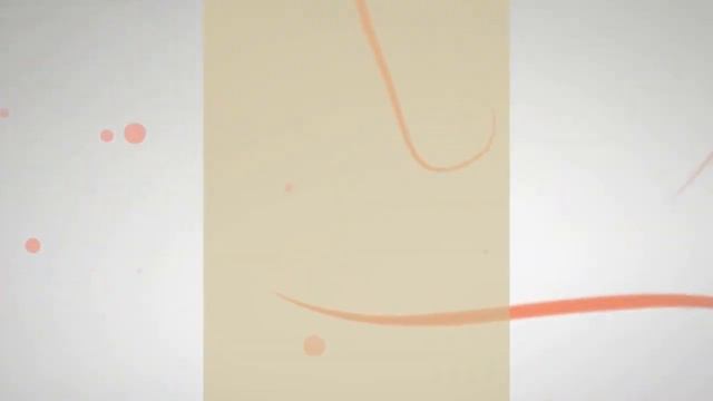 Как исполнить свою мечту? смотреть онлайн