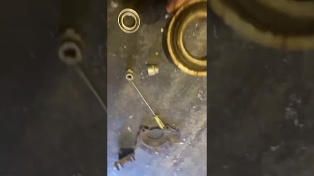 Рулевое настроение