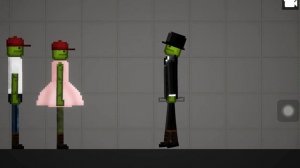 Папа едет в Ленинград