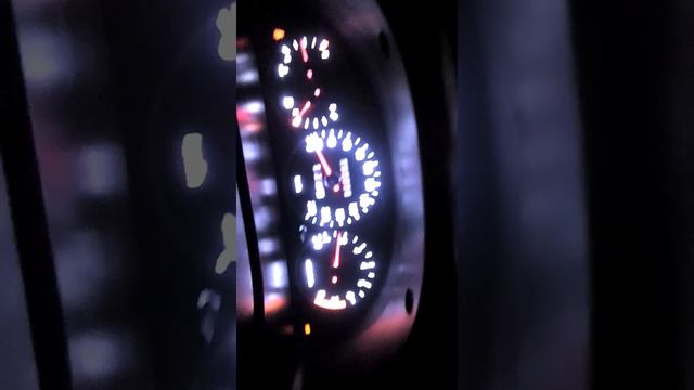 Неисправность тахометра ланос смотреть онлайн