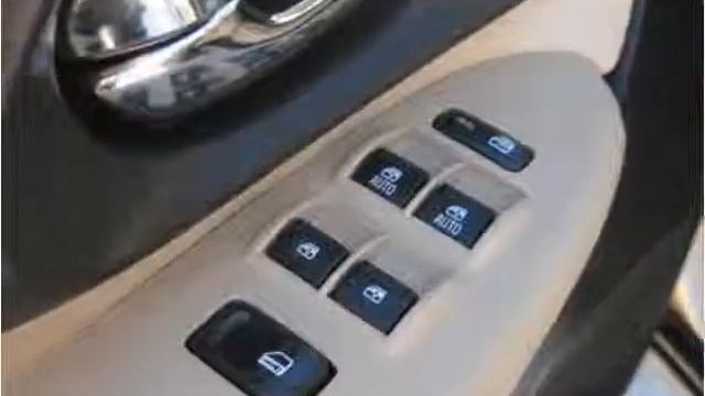 2006 Chevrolet TrailBlazer Available From Quality Auto Sales