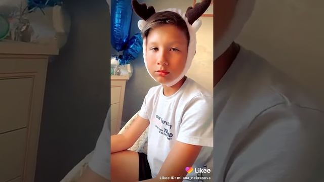 Самые ТОПОВЫЕ ВИДЕО МИЛАНЫ НЕКРАСОВОЙ !!!??? ШОК!!! смотреть онлайн