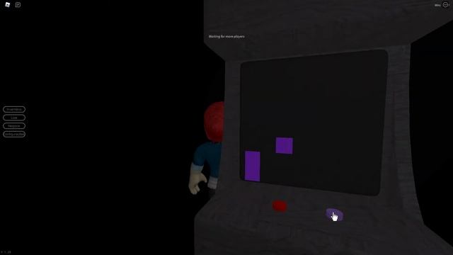 Winning the Breaking Point Arcade Game - Roblox (I spent 200 Cr) смотреть онлайн