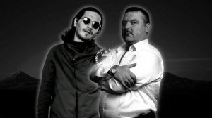 Михаил Круг, Гио Пика - Вера (prod By Алсми)