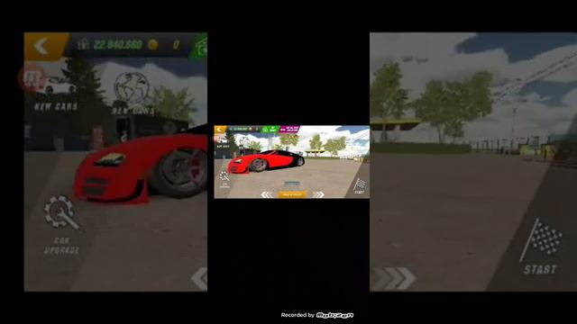 free account car parking смотреть онлайн