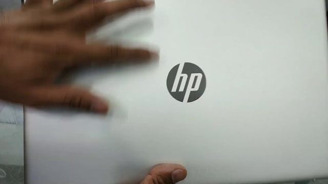 hp? pavilion14⚡⚡ dv0084tx 11th gen i5 16gb ram 512gb ssd 2gb Nvidia 450 max 14 full HD W.10 Unboxin смотреть онлайн