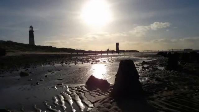 William Alwyn: Violin Concerto - II Allegretto e molto semplice смотреть онлайн