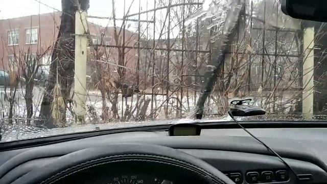 Подготовка автомобиля к зиме смотреть онлайн