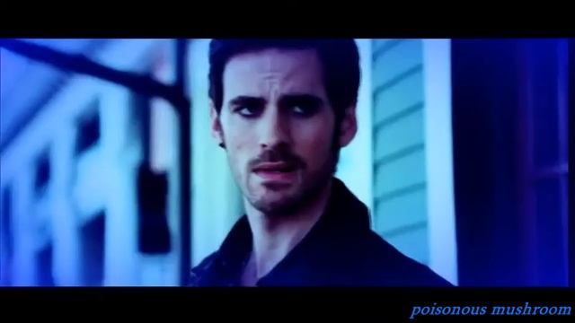 \Hook\Emma\OUAT\Предубеждение и гордость\Killian\Emma смотреть онлайн