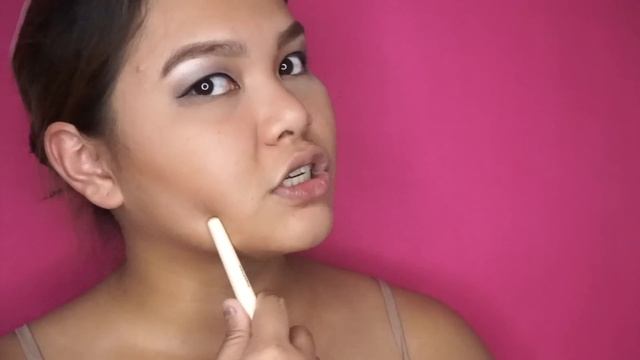 DAISO MAKEUP: OK ba? + Try On смотреть онлайн