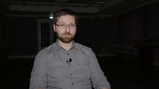 Главред говорит. Кураев и пустота смотреть онлайн