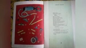 Советский пылесос «Чайка». Вещи времён СССР которые служат по сей день. Часть 3.