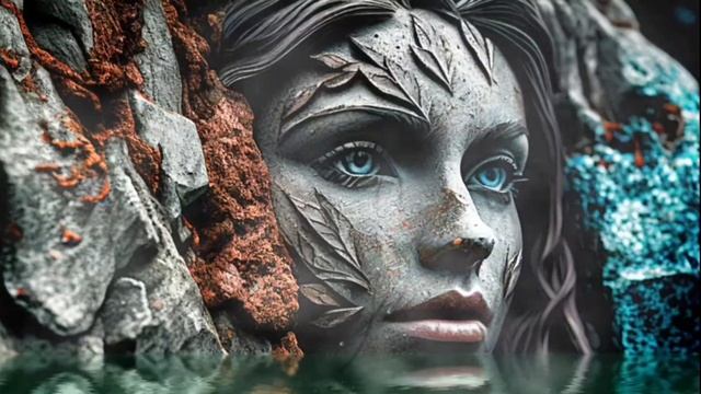 ??Деньги начнут тянуться к тебе! МЕДИТАЦИЯ 7дней. Результативные аффирмации. смотреть онлайн
