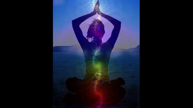 Gurudass - Guru Guru Wahe Guru смотреть онлайн