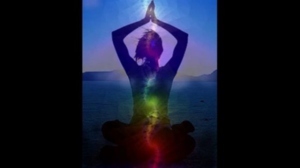 Gurudass - Guru Guru Wahe Guru