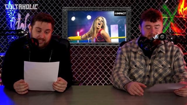 William Regal Signs With AEW, Debuts At Revolution | Steve Austin WWE WrestleMania 38 Update смотреть онлайн