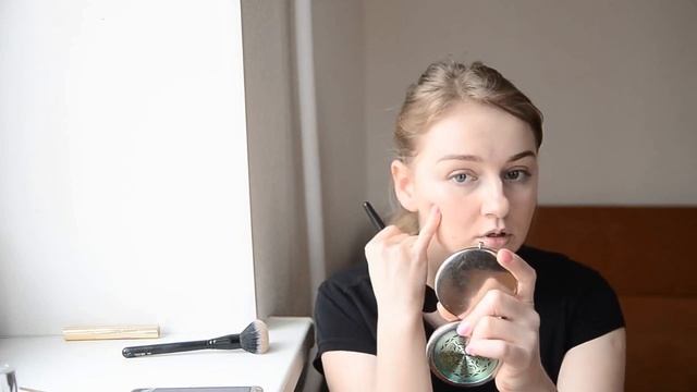 СЕКРЕТЫ МАКИЯЖА, О КОТОРЫХ ВСЕ ЗНАЮТ смотреть онлайн