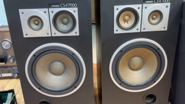 Xả rất nhiều mặt hàng Loa, âm ly, đầu Cd. Hoàng Gia audio 0975884009 смотреть онлайн