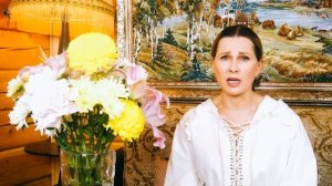 ТРЯПИЧНАЯ ЕЛКА. Автор - Светлана Волкова, рассказ читает Светлана Копылова