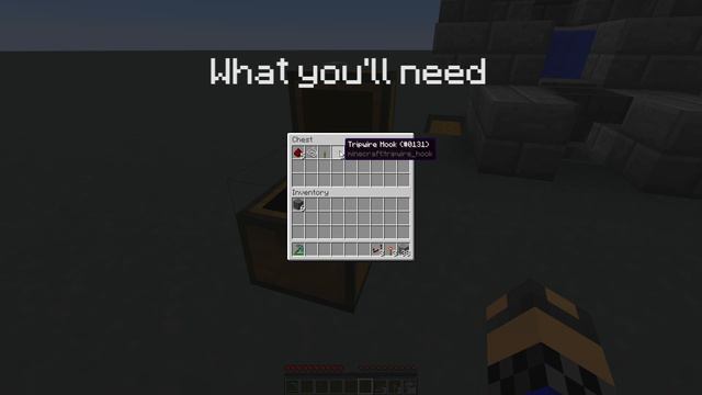 ✔ Minecraft | AFK Fishing Farm 1.12+ | FIX смотреть онлайн