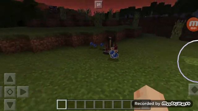 Зачем дыхание дракона смотреть онлайн