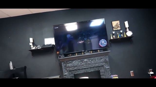 KSI уходит из Сайдмен | Дисс на Итана смотреть онлайн