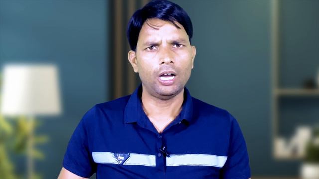 How ISI Apprehended RAW Agent Kulbhushan Jadhav? | Indian Spy | With Ravi смотреть онлайн