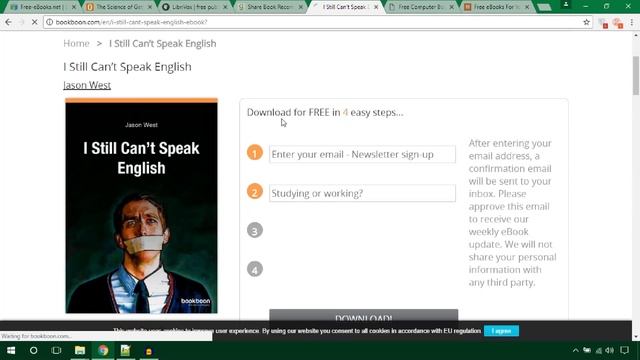 Best Free eBook Download Sites - Free PDF Books смотреть онлайн