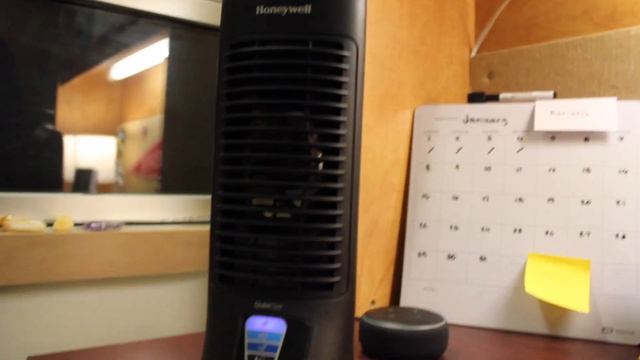 DORM TOUR 2023 | University Of Ottawa смотреть онлайн