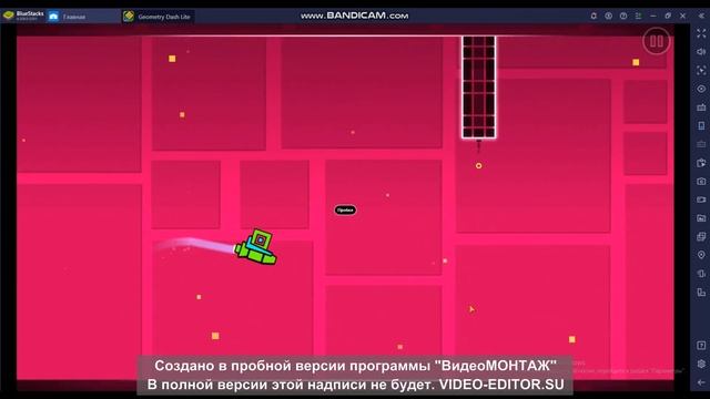 показываю как на компе играть в игры как на телефоне смотреть онлайн