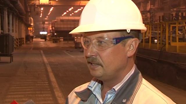 ИСД: производственная система в действии смотреть онлайн