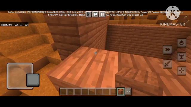 почему не выходит 2 часть москвы и драконов смотреть онлайн