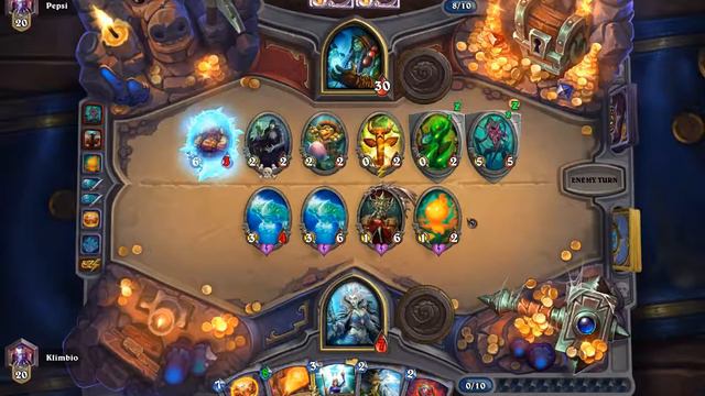 Два раза с 1 жизнью и всё равно победа! смотреть онлайн