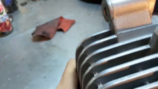 Доработки LTM 200 B14