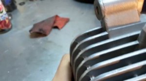 Доработки LTM 200 B14