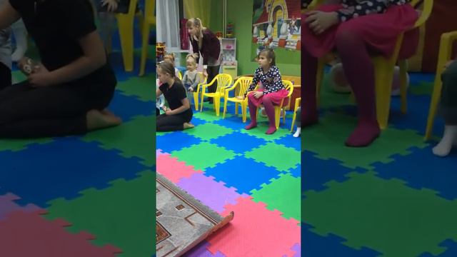 Леди Алиса и ее день рождения смотреть онлайн