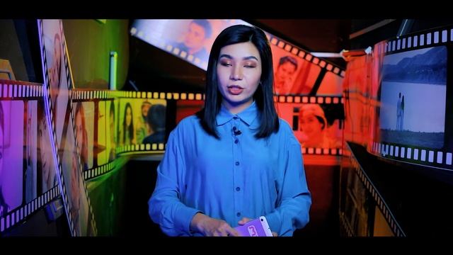 #KINO_VAQTI смотреть онлайн