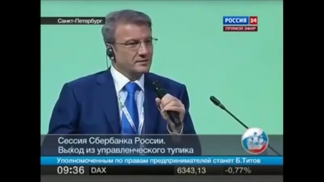 Школа готовит потребителей презервативов смотреть онлайн