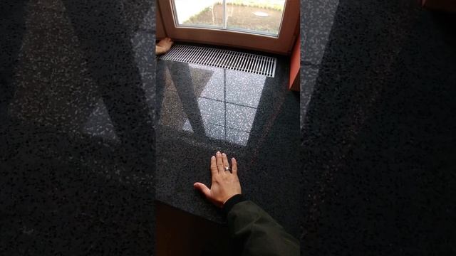 Яркая кухня в частном доме смотреть онлайн