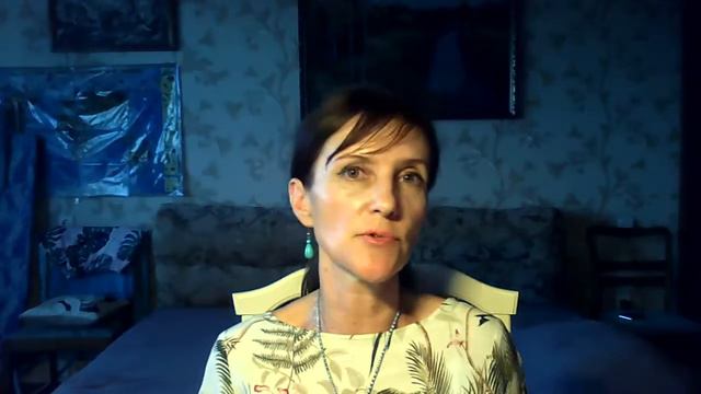 Как создать и раскрутить проф аккаунт в Инстаграм. смотреть онлайн