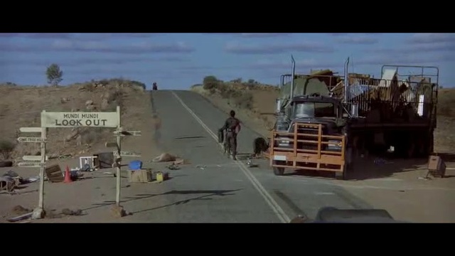 madmax2t2(1) смотреть онлайн