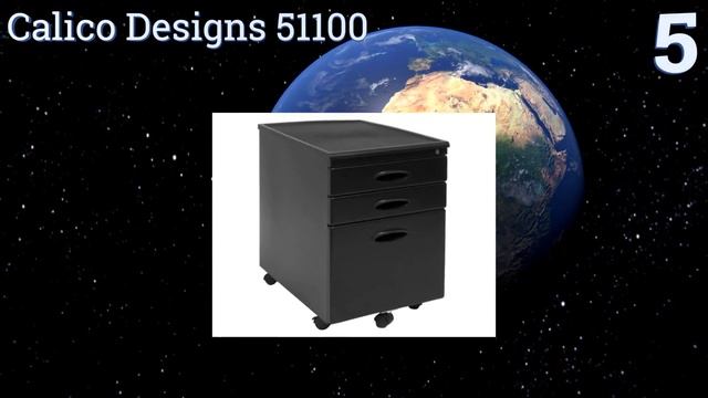 10 Best File Cabinets 2017 смотреть онлайн
