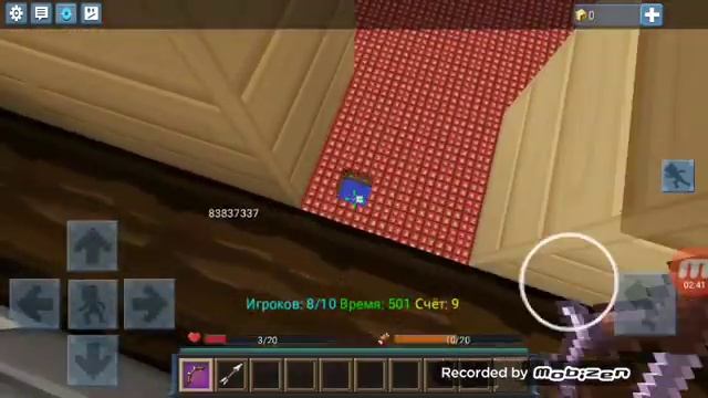 іграю в блед монго смотреть онлайн