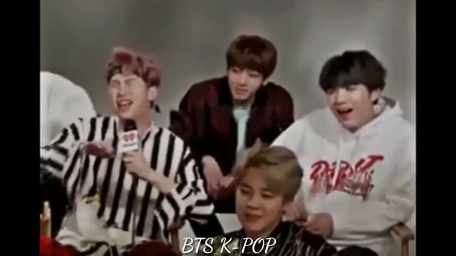 Их любовь - бесценна...(ЮнНамы) смотреть онлайн