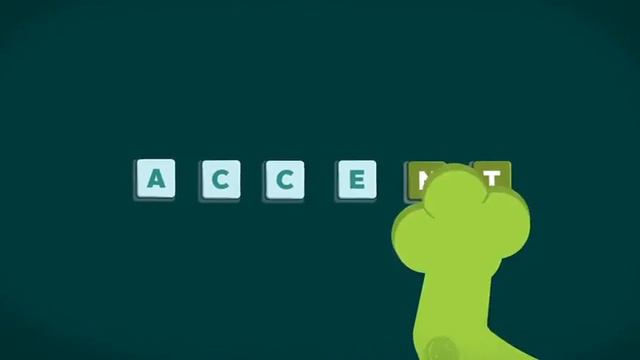 🌱 Трудно найти и легко потерять. #Сидфраза #Seedphrase Почему её должны знать только вы смотреть онлайн