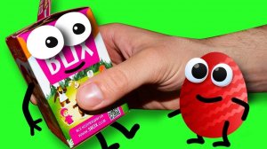 Живые КОРОБОЧКИ - Распаковываем СВИТ БОКСЫ с игрушками Маша и Медведь