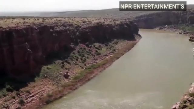 Andhra pradesh beauty |Andhra pradesh tourism places смотреть онлайн