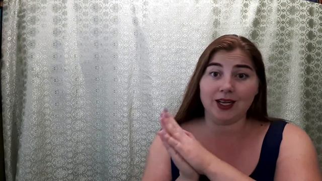 Новая почта Даже от монополиста можно добиться компенсации смотреть онлайн