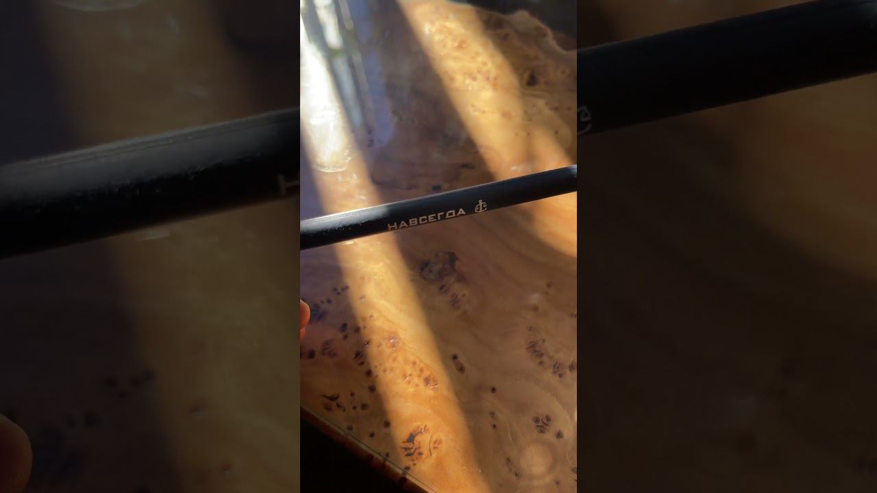 #центрморскогоправа #праванаяхту #ручки смотреть онлайн